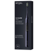 Szczoteczka SPINEL CARE SmileOn Pro Black