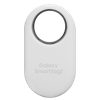 Lokalizator GPS Samsung SmartTag2 White x1