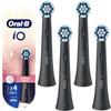 4x Końcówka Oral-B iO GENTLE CARE/SANFTE