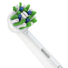 Końcówka Oral-B CROSSACTION EB50 AB x10