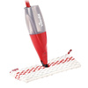 Mop Vileda 1-2 Spray MAX