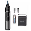 Trymer do nosa Philips NT3650/16