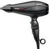 Suszarka BaByliss BAB6970IE