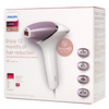 Depilator Philips Lumea Seria 8000 BRI947/00