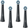 4x Końcówka Oral-B iO GENTLE CARE/SANFTE