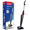 Mop parowy Vileda Steam Plus 3.0