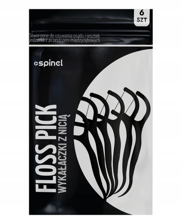 Oral-B Vitality 100 Niebieska + 4 zam. prec. + etui niebieskie + osłonka + podstawka z klapką