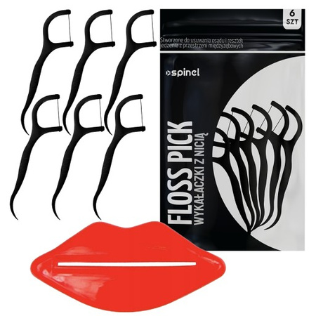 Szczoteczka Oral-B Vitality Pro 103 Król Lew + + 8 zam. końcówki Color