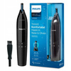 Trymer Philips NT1650/15