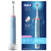 Szczoteczka Elektryczna Oral-B Pro 3 3000 Sensi