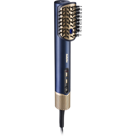 Suszarka do włosów BaByliss AS6550E