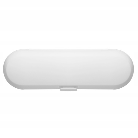 SZCZOTECZKA DO ZĘBÓW ORAL-B VITALITY PRO D103 ETUI + DODATKI