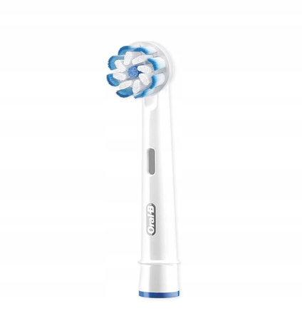 Końcówka Oral-B Sensi Ultrathin EB60
