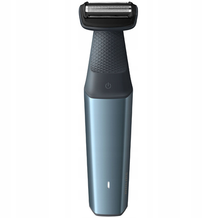 Golarka do ciała Philips BG3015/15