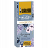 Kapsułki Bialetti Bridgerton Royal Regency Blend Nespresso 10szt.