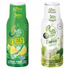 SYROPY FRUTTAMAX ICETEA MIĘTA BEZ LIGHT KONCENTRAT