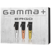 Maszynka Gamma+ Ergo