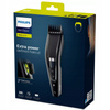 Maszynka do strzyżenia Philips HC5632/15