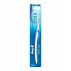 Szczoteczka Oral-B Classic Care 35 Mittel 1szt.