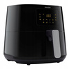 Frytkownica Philips HD9270/70