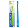 Curaprox Szczoteczka Kids