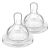 Smoczki do butelek PHILIPS AVENT SCY761/02