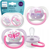 Smoczki Philips Avent SCF080/02