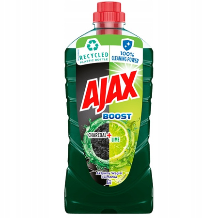 Produkt 3