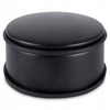 Stoper do drzwi 11,5cm