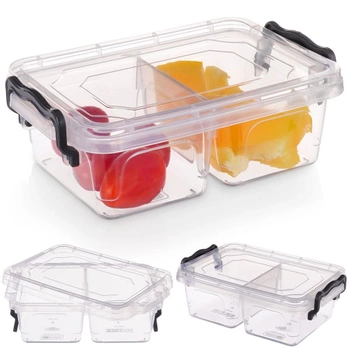 Pojemnik na żywność MULTIBOX 500ml