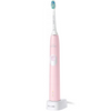 Szczoteczka Philips HX6806/03 Pink