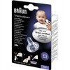 Kapturki Do Termometru BRAUN LF40