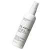 Mgiełka do włosów OLAPLEX 150ml