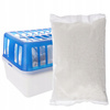 Wkład do pochłaniacza wilgoci ULTRA FRESH 1kg