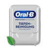 Nici dentystyczne Oral-B Pro Expert Advanced Floss