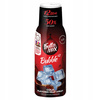 SYROPY FRUTTAMAX BRZOSKWINIA COLA KONCENTRAT 500ML
