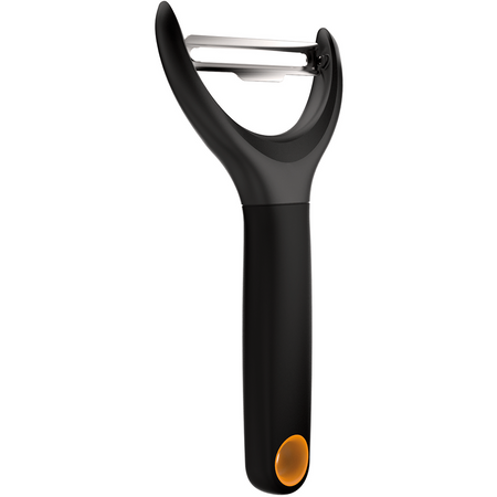 Obierak do warzyw Fiskars Functional Form 1016122