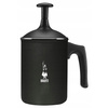 RĘCZNY SPIENIACZ DO MLEKA DO KAWY BIALETTI TUTTOCREMA 160 ML