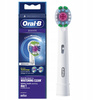 Końcówka Oral-B 3D White EB18