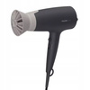 SUSZARKA DO WŁOSÓW PHILIPS BHD351/10 + GRZEBIEŃ