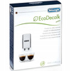 Odkamieniacz DeLonghi EcoDecalk DLSC200