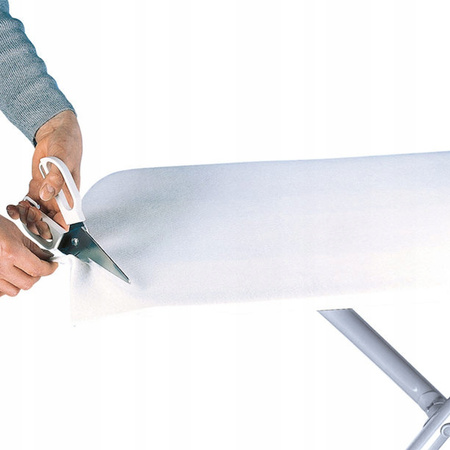 Podkład na deskę do prasowania Leifheit 71708