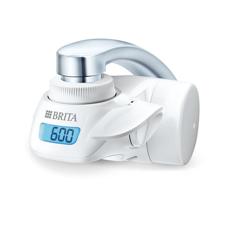 Brita Nakranowy system filtracyjny On Tap Pro V-MF