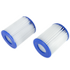 BESTWAY 58094 Wkład filtr do pompy basenu