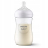ZESTAW STARTOWY AVENT NATURAL RESPONSE 4 BUTELKI