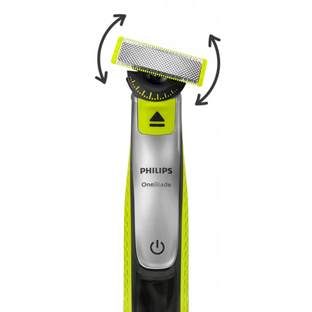 Ostrze Philips OneBlade 360 QP410/50 x1