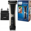 MASZYNKA TRYMER PHILIPS BG7025/15 GOLARKA DO CIAŁA