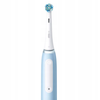Szczoteczka Oral-b iO Series 3 Ice Blue