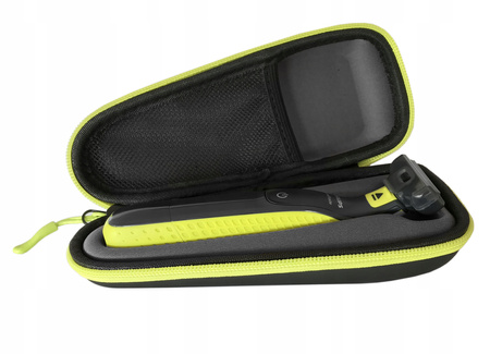 Etui do golarek Philips OneBlade QP2xxx TYP 2