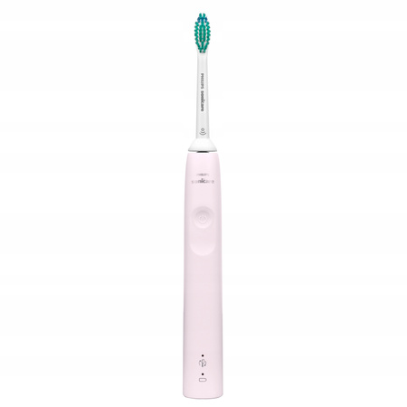 2x SZCZOTECZKA SONICZNA PHILIPS SONICARE HX3675/15